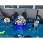 Image 1 of customer photos
