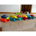 Image 1 of customer photos