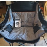 Image 7 of customer photos
