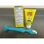 Image 3 of customer photos