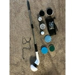 Image 5 of customer photos