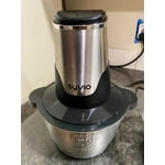 Image 2 of customer photos