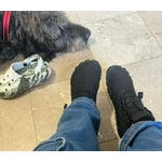 Image 2 of customer photos