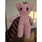 Image 7 of customer photos