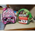 Image 7 of customer photos