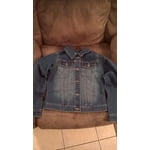 Image 7 of customer photos