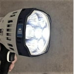 Image 2 of customer photos