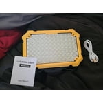 Image 6 of customer photos