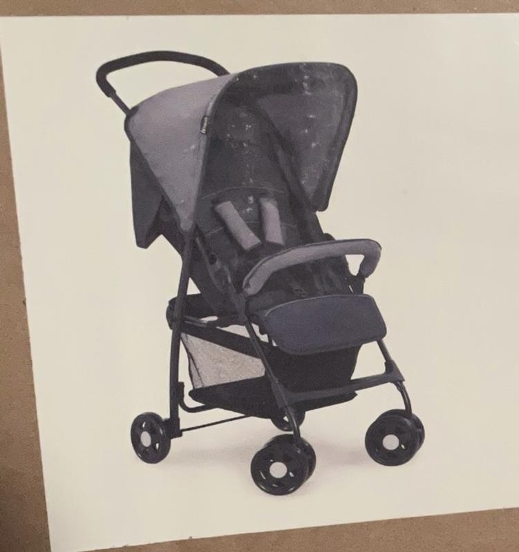hauck sport buggy argos