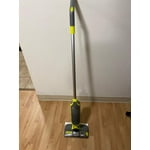 Image 6 of customer photos