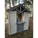 Image 2 of customer photos