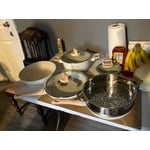 Image 3 of customer photos