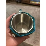 Image 5 of customer photos