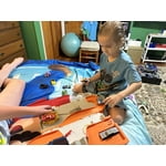 Image 3 of customer photos