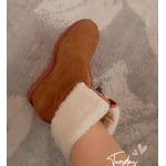 Image 3 of customer photos