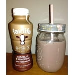 Image 7 of customer photos