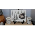 Image 2 of customer photos