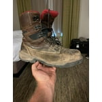 Image 2 of customer photos