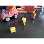 Image 6 of customer photos