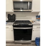 Image 4 of customer photos