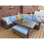 Image 7 of customer photos