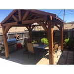 Image 1 of customer photos