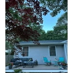 Image 5 of customer photos