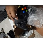 Image 2 of customer photos