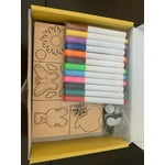 Image 6 of customer photos