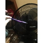 Image 4 of customer photos