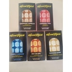 Image 6 of customer photos