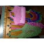 Image 3 of customer photos