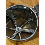 Image 7 of customer photos