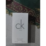 Imagen 7 de las fotos del cliente