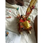 Image 4 of customer photos