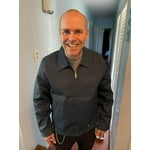 Image 3 of customer photos