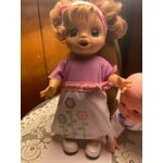 Image 3 of customer photos