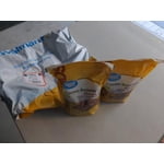 Image 3 of customer photos