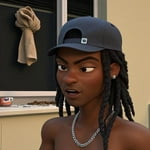 Image 1 of customer photos