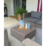 Image 1 of customer photos