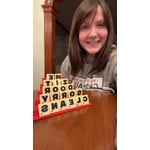 Image 3 of customer photos