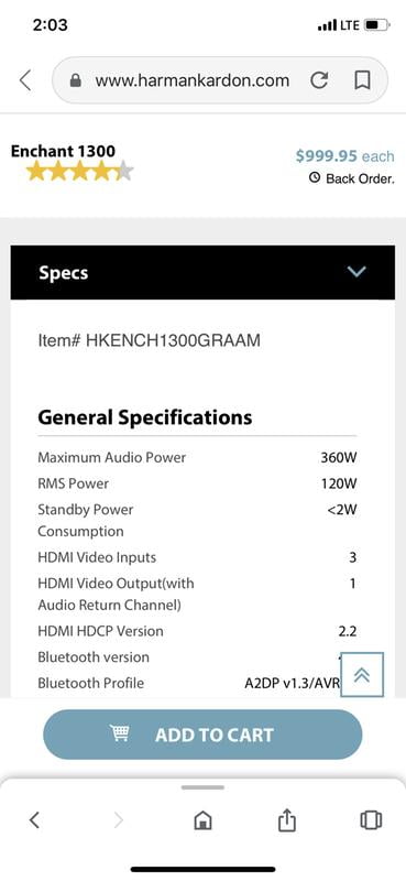 hkench1300graam