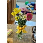 Image 7 of customer photos