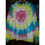 Image 7 of customer photos