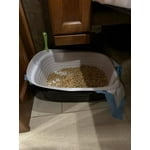 Image 5 of customer photos