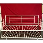 Image 5 of customer photos