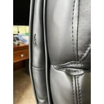Image 5 of customer photos