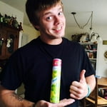 Image 4 of customer photos