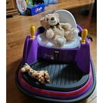 Image 4 of customer photos