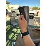 Image 6 of customer photos